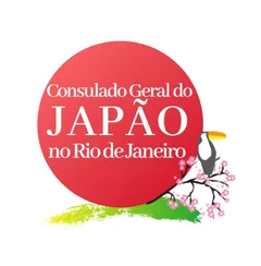 Consulado Geral do Japão no Rio de Janeiro