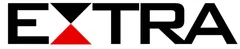 Extra