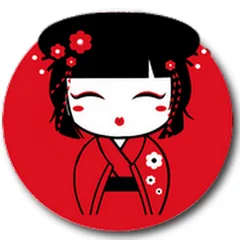 Japão em Foco