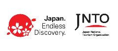 JNTO — Japan National Tourism Organization