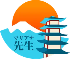 Mariana Sensei