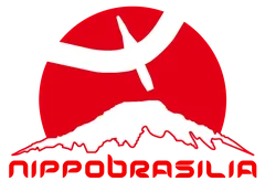 Nippo Brasília