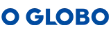 O Globo
