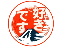 Suki Desu