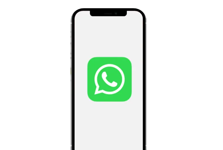 SOS no Japão — suporte remoto pelo WhatsApp
