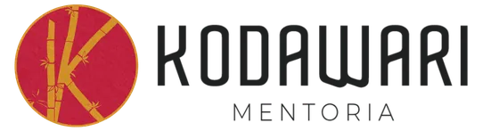 Mentoria Kodawari